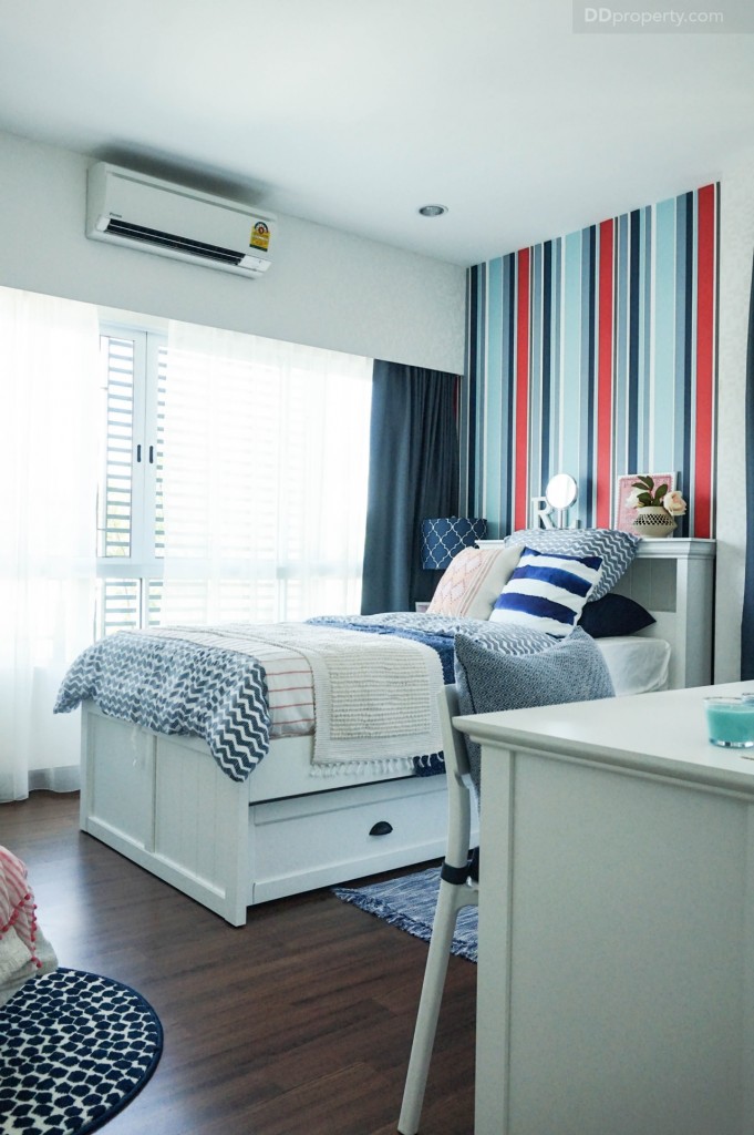 Chaunchun Grand Ratchapruek Rama 539 DSC09091-033