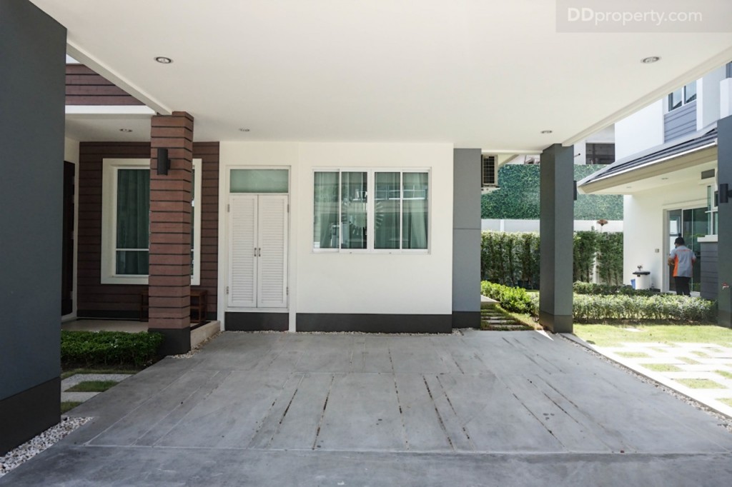 Chaunchun Grand Ratchapruek Rama 54 DSC09173-003