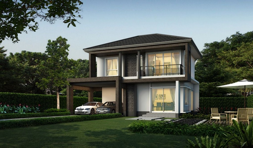 Chaunchun Grand Ratchapruek Rama 54 Parechompoo-004