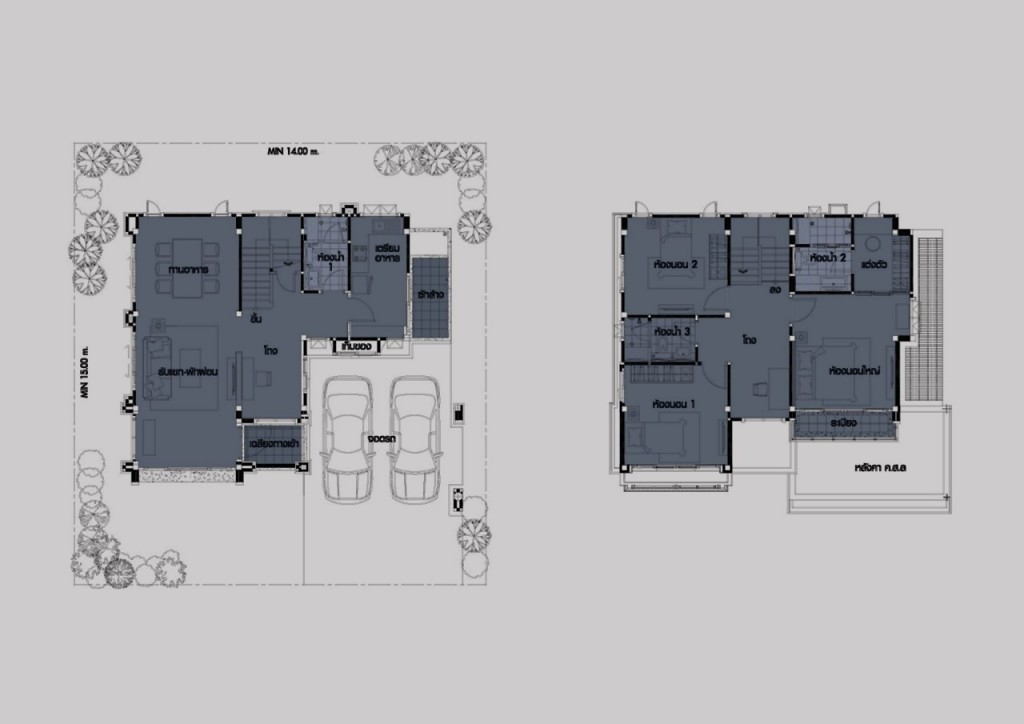 Chaunchun Grand Ratchapruek Rama 54 Plan Pimpida-004
