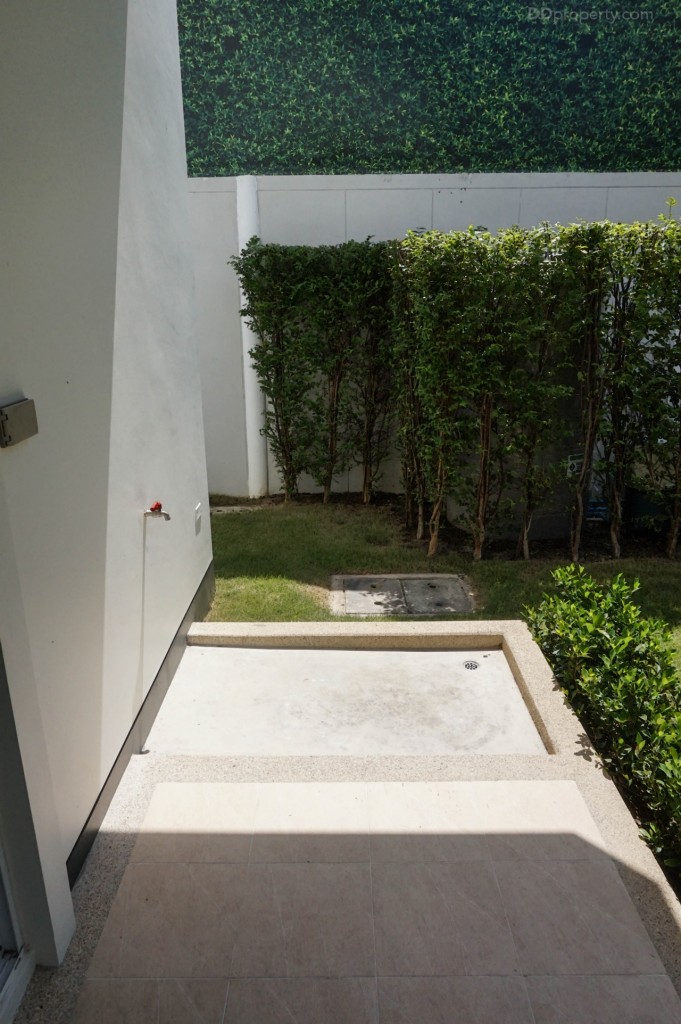 Chaunchun Grand Ratchapruek Rama 54.2 DSC09155-004