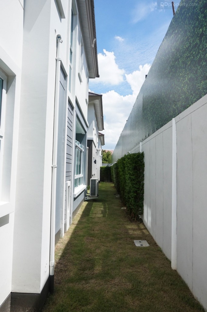 Chaunchun Grand Ratchapruek Rama 54.3 DSC09156-005