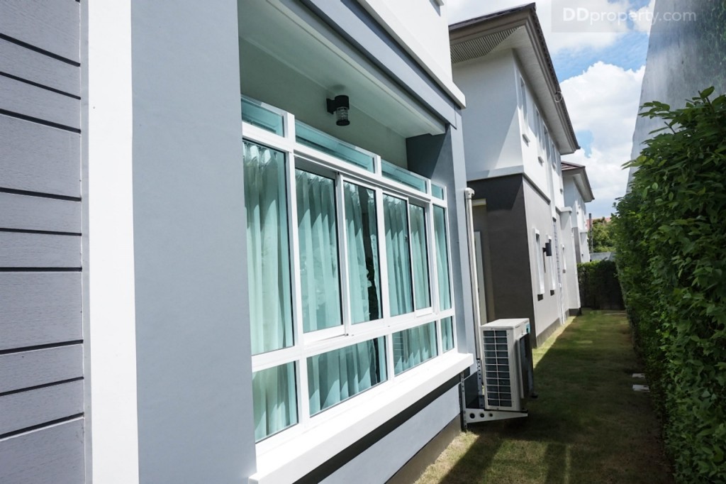 Chaunchun Grand Ratchapruek Rama 54.4 DSC09157-006