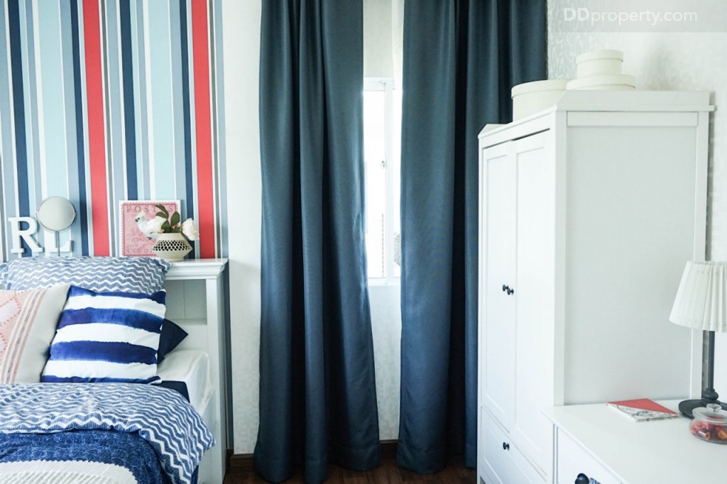 Chaunchun Grand Ratchapruek Rama 540 DSC09093-034