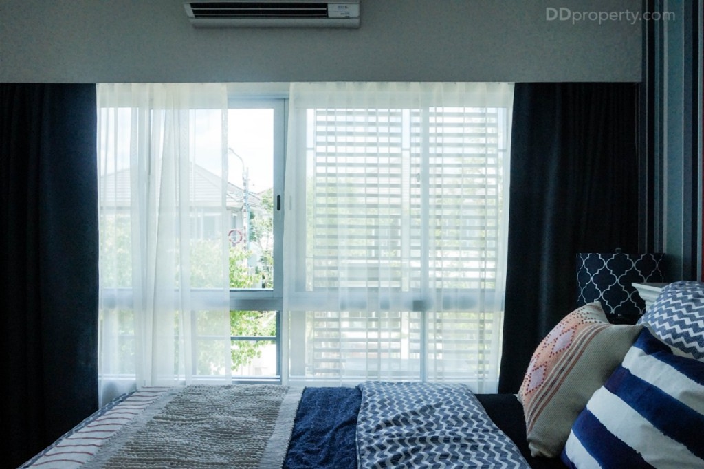 Chaunchun Grand Ratchapruek Rama 541 DSC09094-035