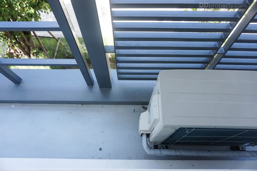 Chaunchun Grand Ratchapruek Rama 544 DSC09097-038