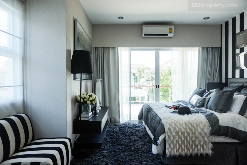 Chaunchun Grand Ratchapruek Rama 546 DSC09100-039