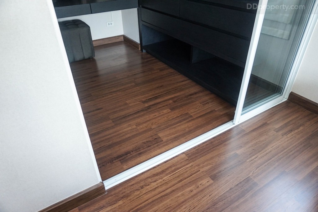 Chaunchun Grand Ratchapruek Rama 548 DSC09102-040