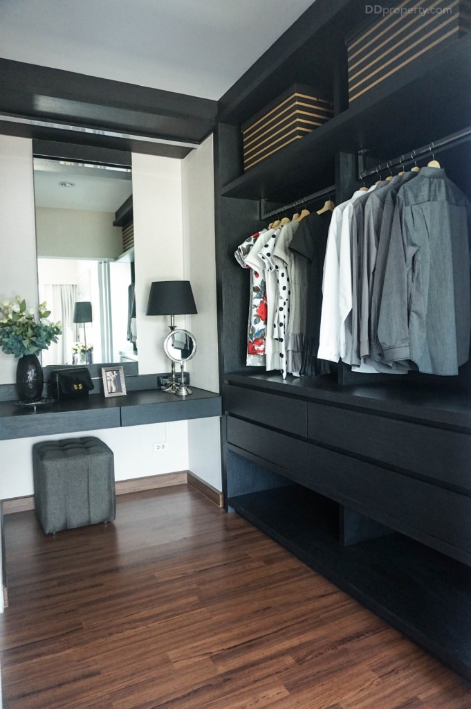 Chaunchun Grand Ratchapruek Rama 549 DSC09103-041