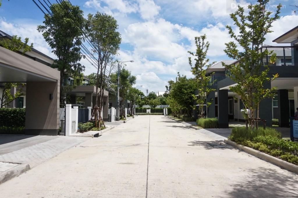 Chaunchun Grand Ratchapruek Rama 55 DSC09079-005