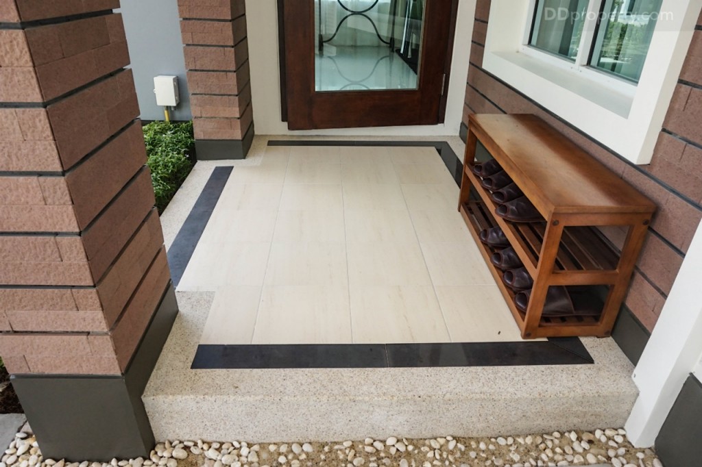 Chaunchun Grand Ratchapruek Rama 55 DSC09172-007