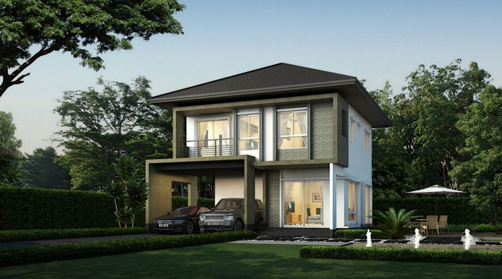 Chaunchun Grand Ratchapruek Rama 55 Ploypilin-005