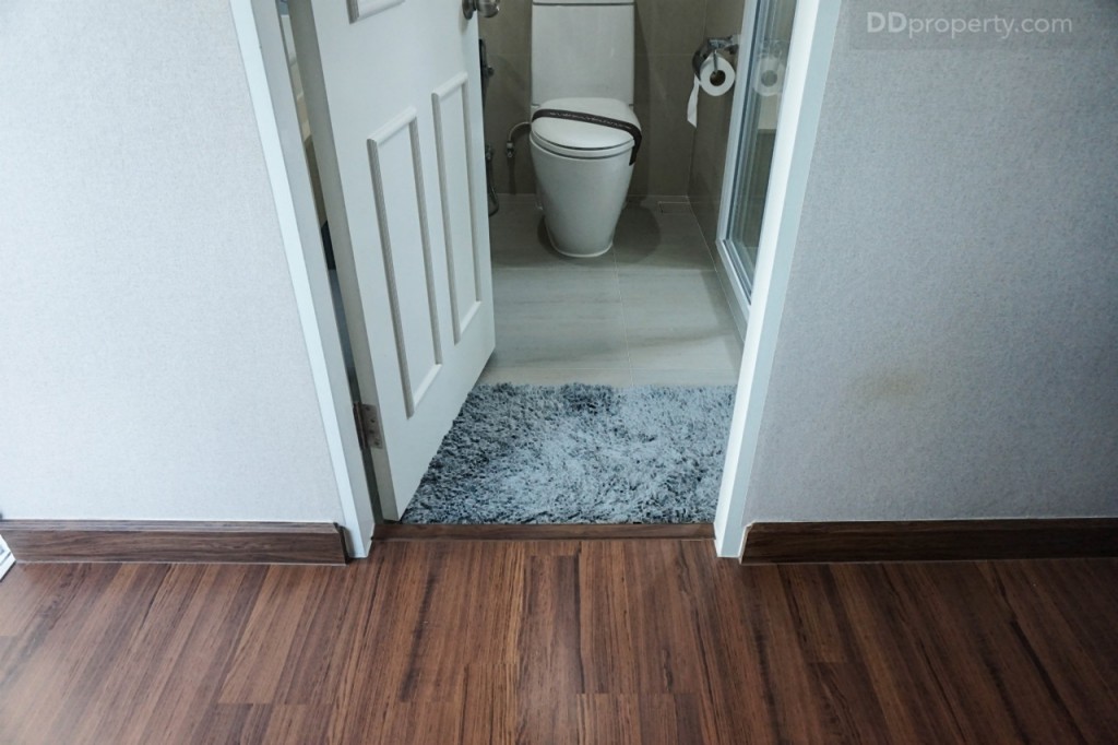 Chaunchun Grand Ratchapruek Rama 550 DSC09104-042