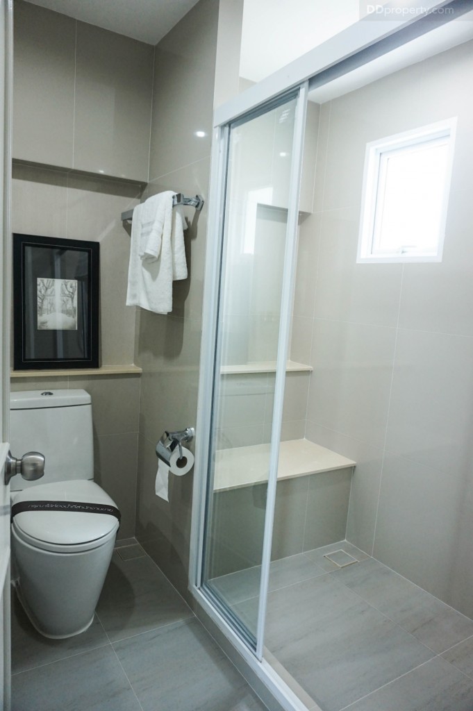 Chaunchun Grand Ratchapruek Rama 551 DSC09105-043