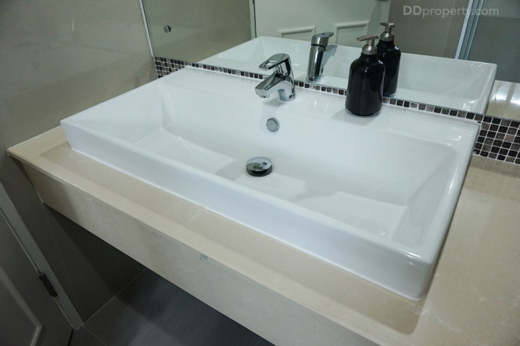 Chaunchun Grand Ratchapruek Rama 552 DSC09106-044