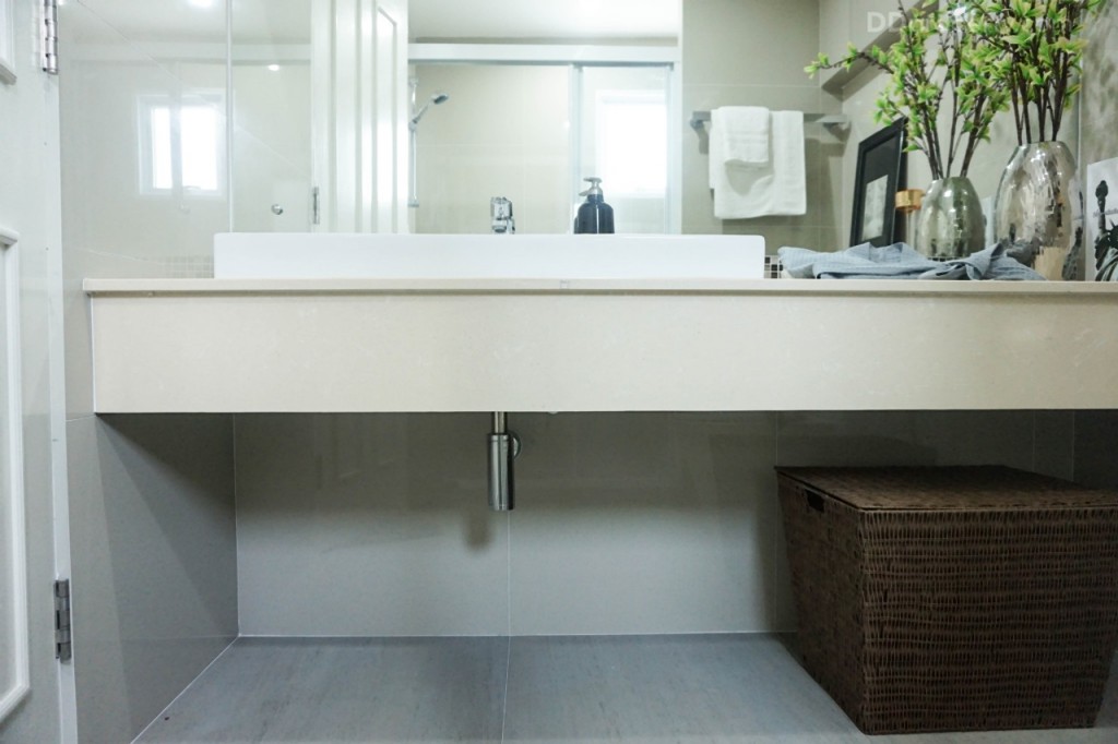 Chaunchun Grand Ratchapruek Rama 553 DSC09110-045