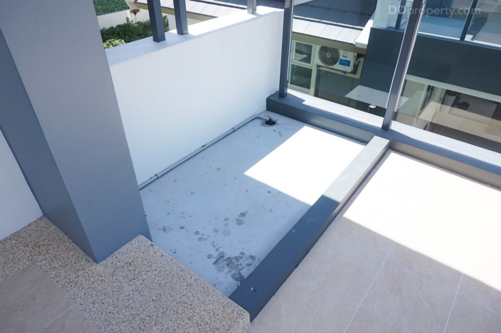 Chaunchun Grand Ratchapruek Rama 556 DSC09118-048