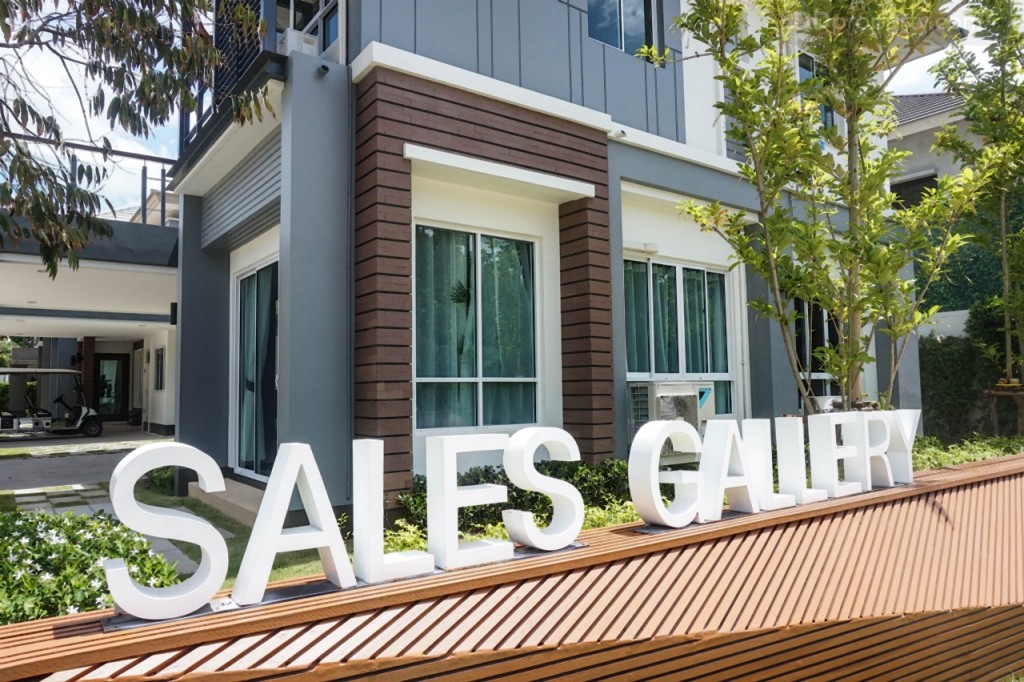 Chaunchun Grand Ratchapruek Rama 56 DSC09078-006