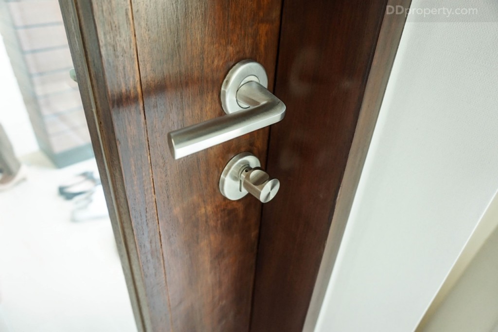 Chaunchun Grand Ratchapruek Rama 56 DSC09170-008