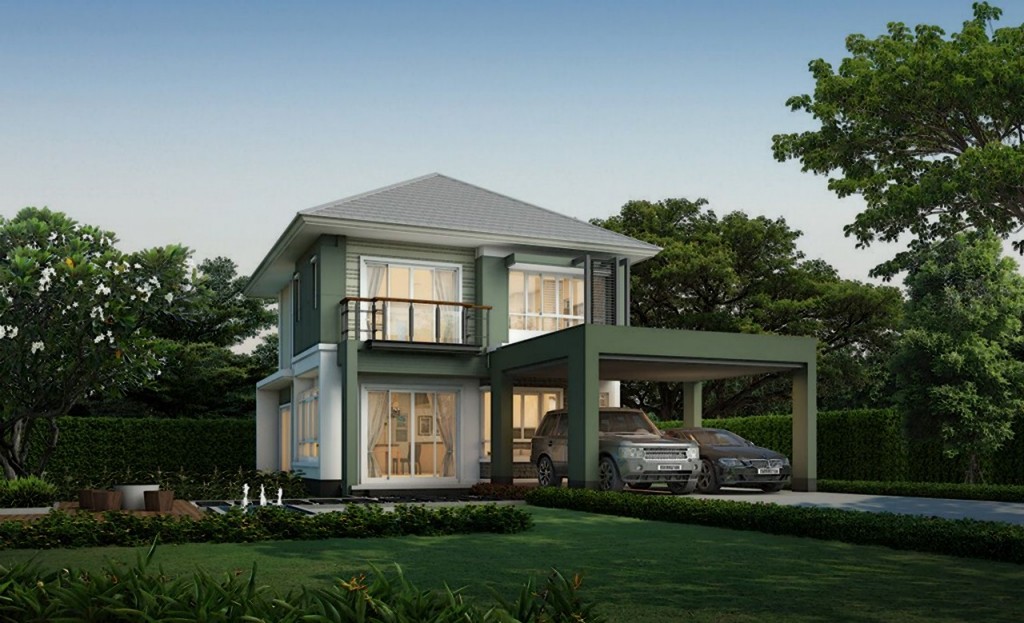 Chaunchun Grand Ratchapruek Rama 56 Pitchchapa-006