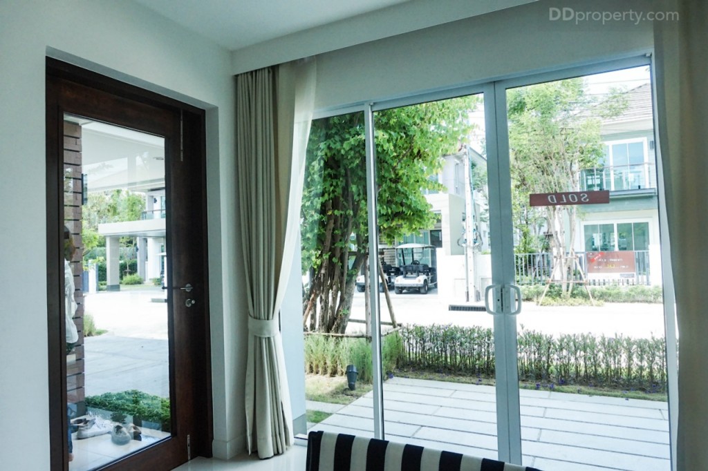 Chaunchun Grand Ratchapruek Rama 57 DSC09168-009