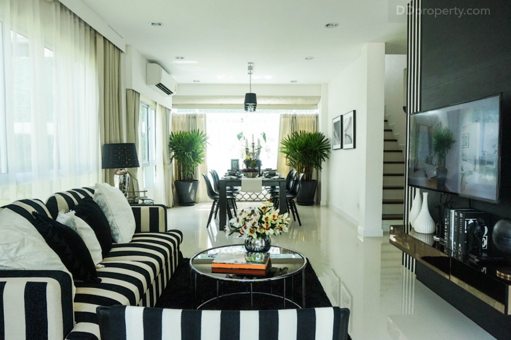 Chaunchun Grand Ratchapruek Rama 58 DSC09163-010