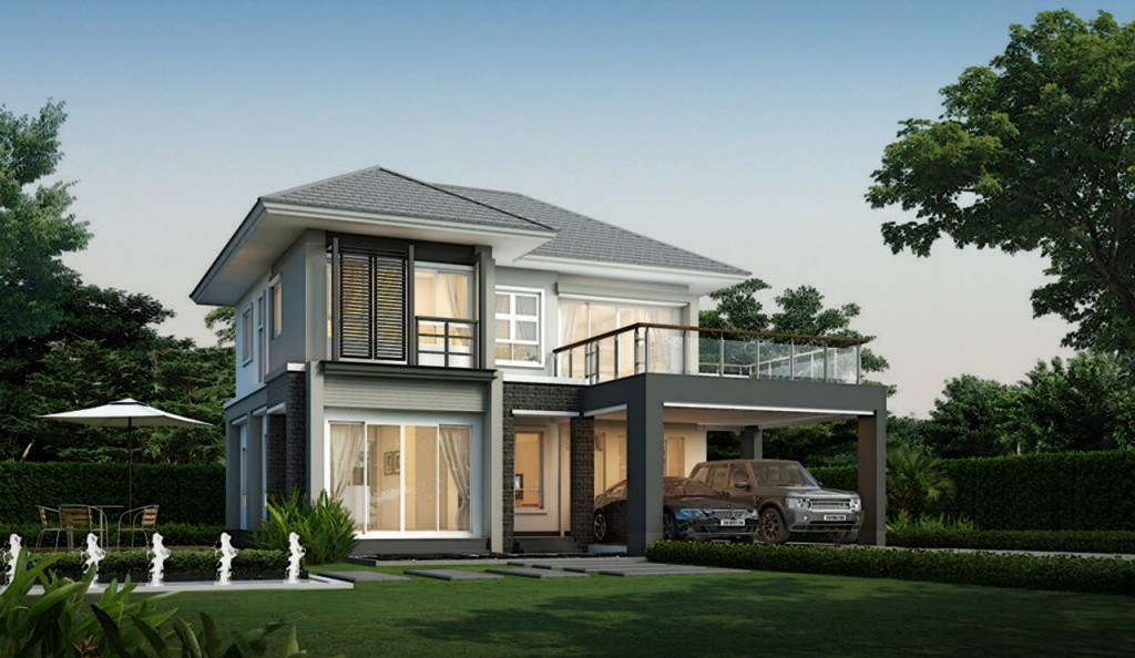 Chaunchun Grand Ratchapruek Rama 59 PetchParewa-009