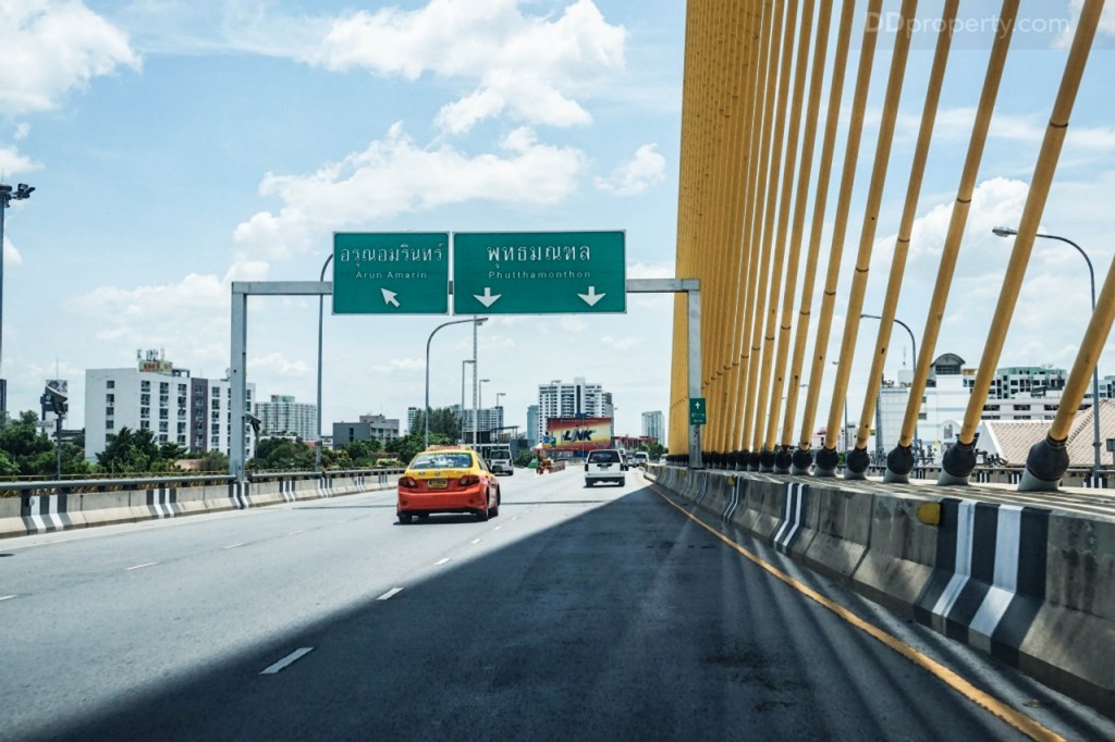 Chaunchun Grand Ratchapruek Rama 5DSC09051-002