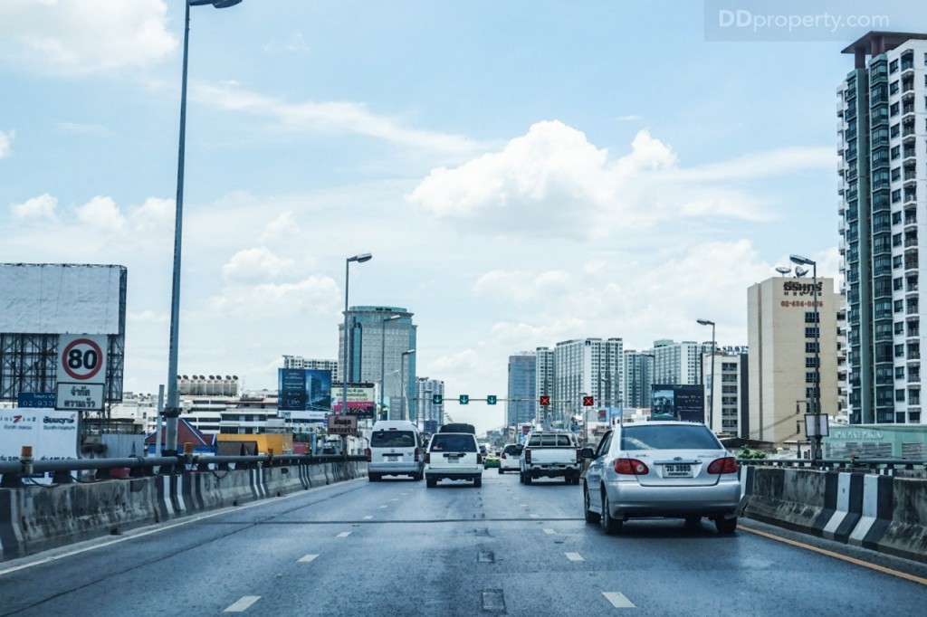 Chaunchun Grand Ratchapruek Rama 5DSC09052-003