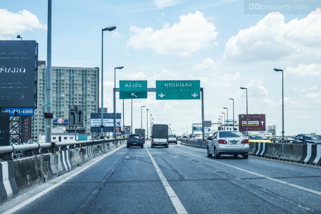 Chaunchun Grand Ratchapruek Rama 5DSC09053-004
