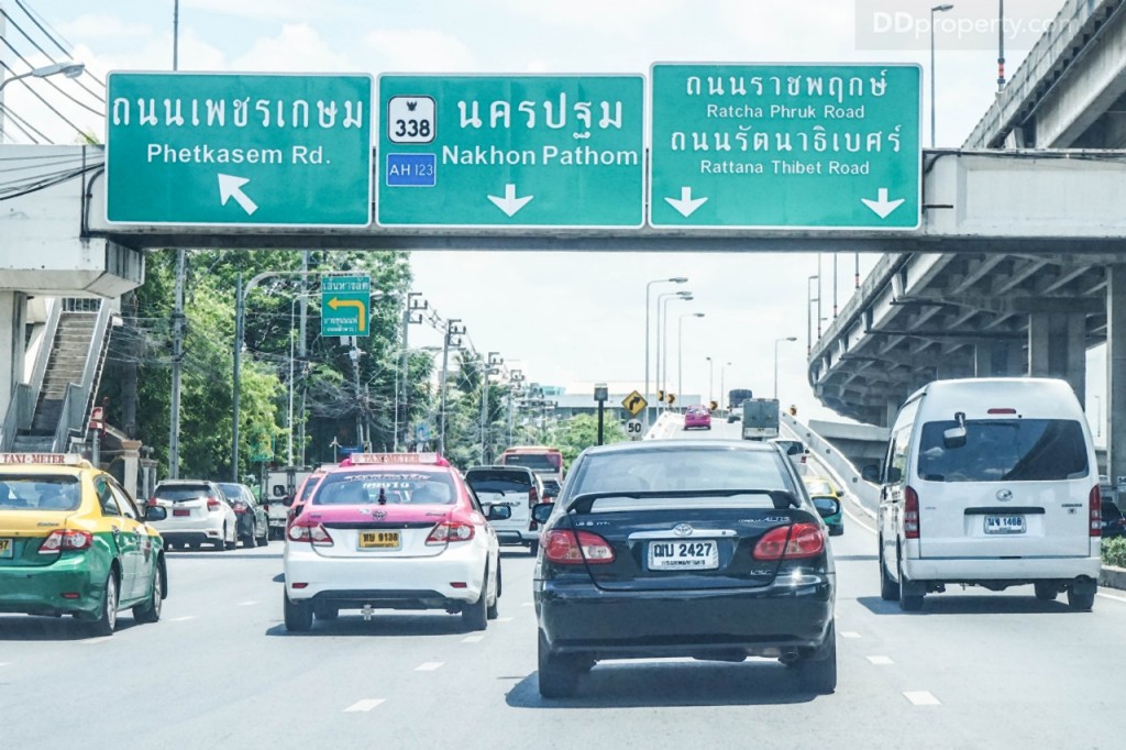 Chaunchun Grand Ratchapruek Rama 5DSC09055-006