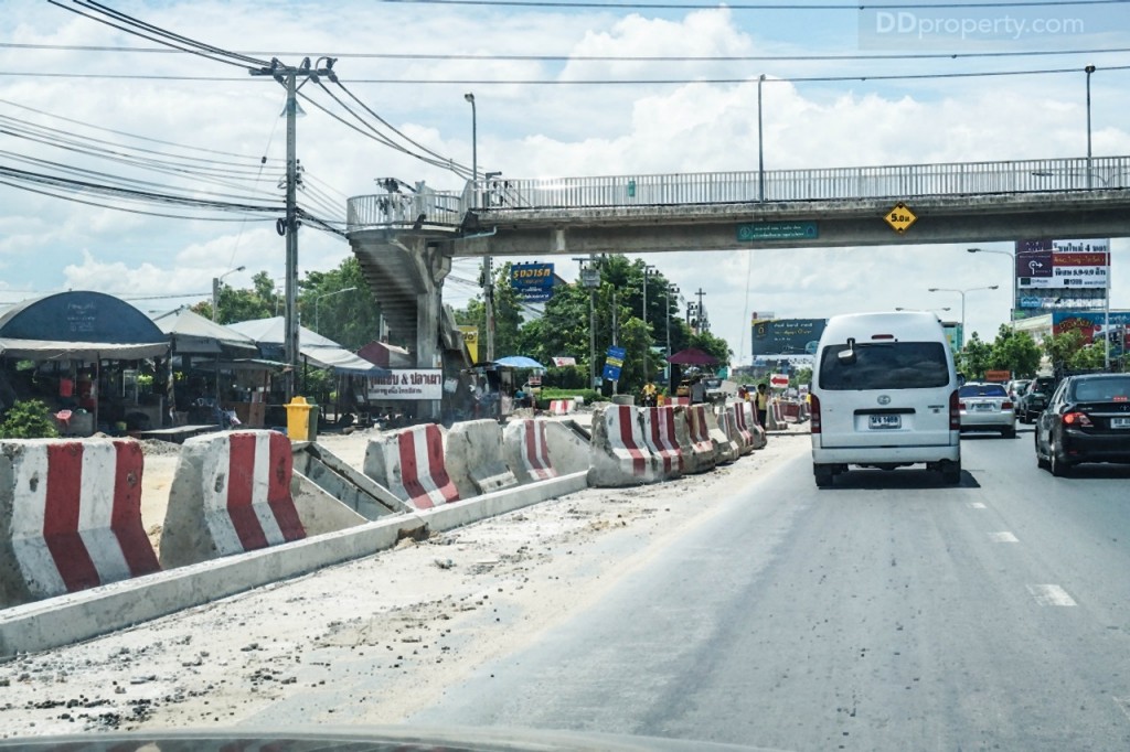 Chaunchun Grand Ratchapruek Rama 5DSC09056-007