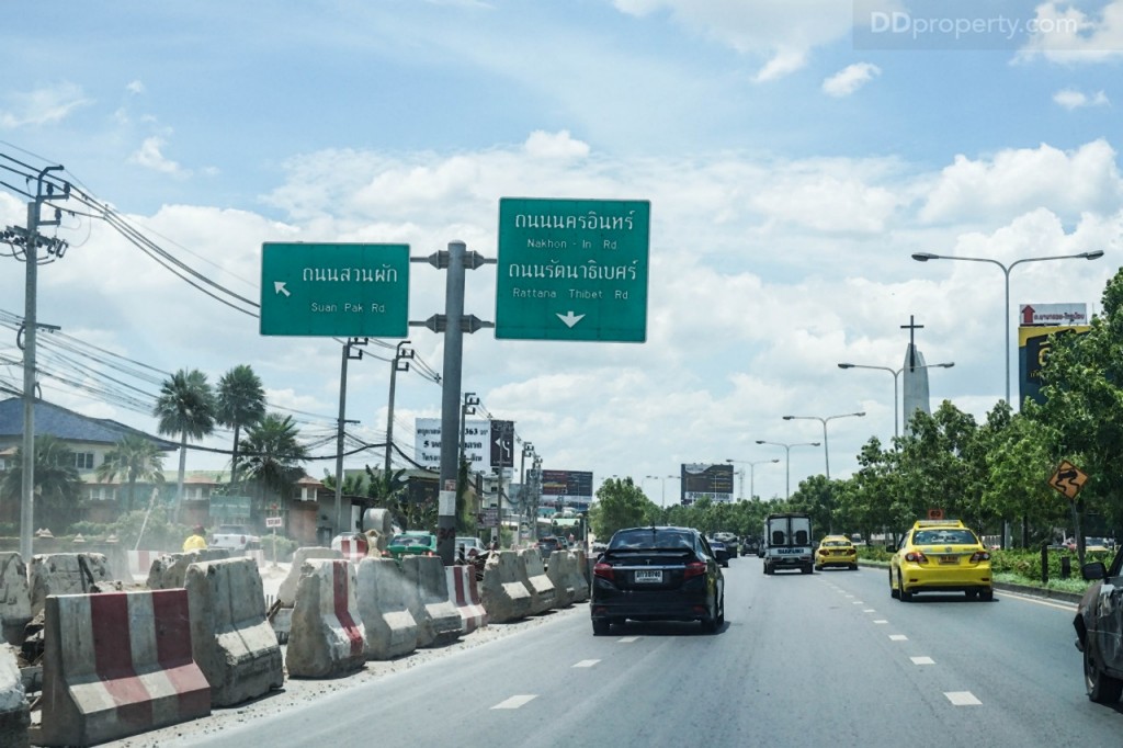 Chaunchun Grand Ratchapruek Rama 5DSC09057-008