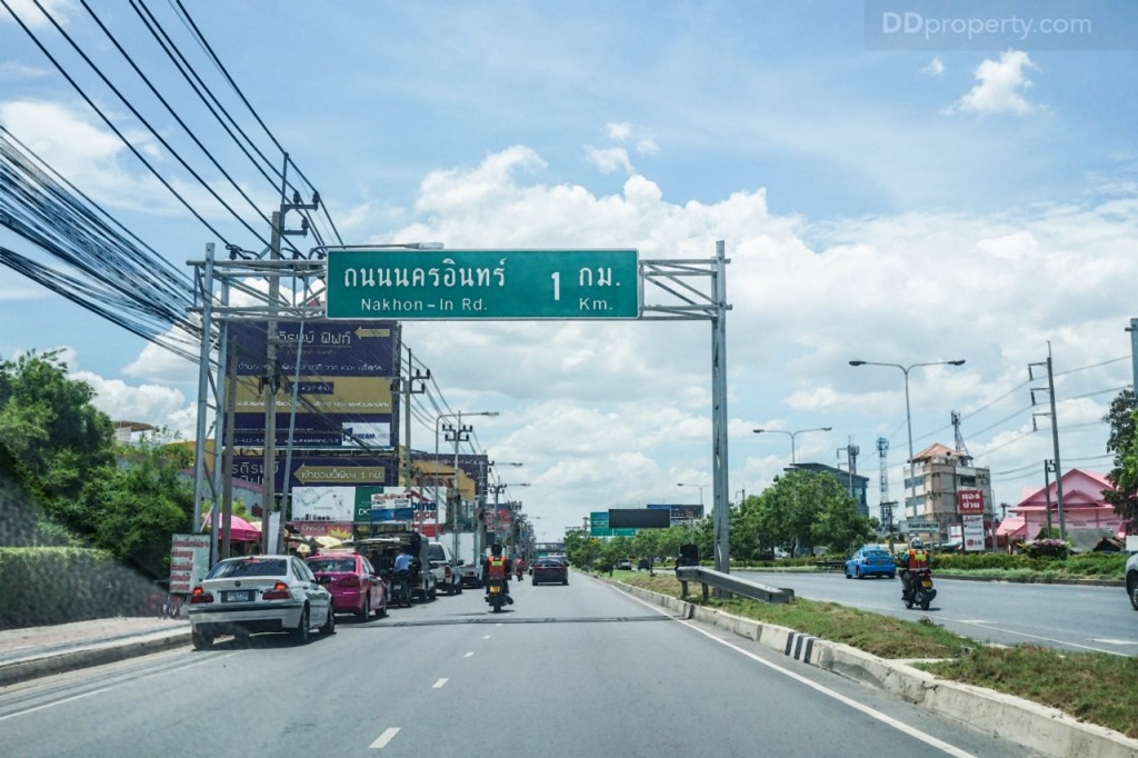 Chaunchun Grand Ratchapruek Rama 5DSC09059-009