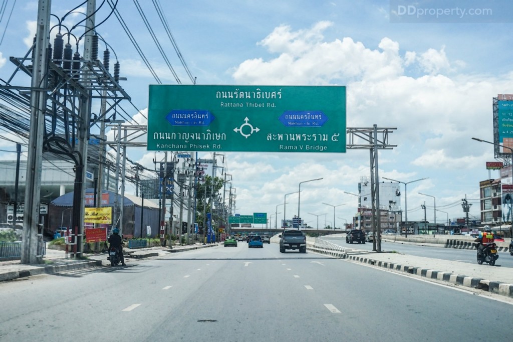 Chaunchun Grand Ratchapruek Rama 5DSC09060-010