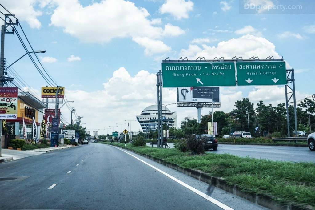 Chaunchun Grand Ratchapruek Rama 5DSC09062-012