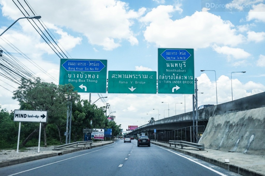 Chaunchun Grand Ratchapruek Rama 5DSC09063-013