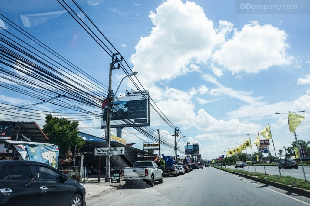 Chaunchun Grand Ratchapruek Rama 5DSC09068-016