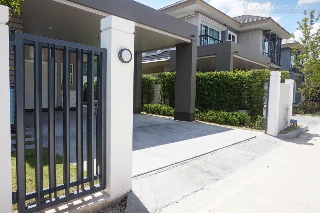 Chaunchun Grand Ratchapruek Rama 5DSC09183-001