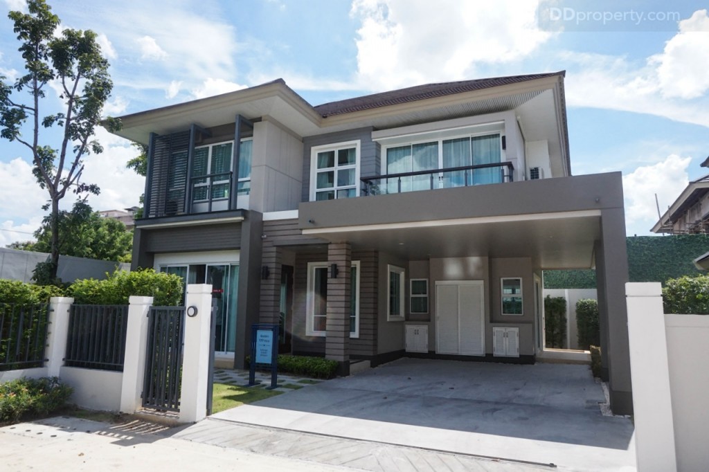 Chaunchun Grand Ratchapruek Rama 5DSC09184-002