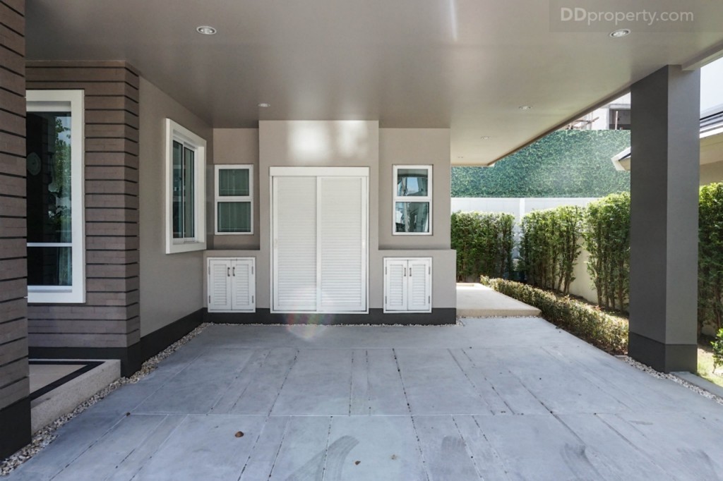 Chaunchun Grand Ratchapruek Rama 5DSC09188-005