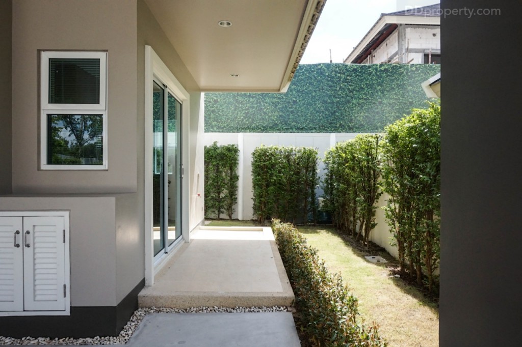 Chaunchun Grand Ratchapruek Rama 5DSC09194-006