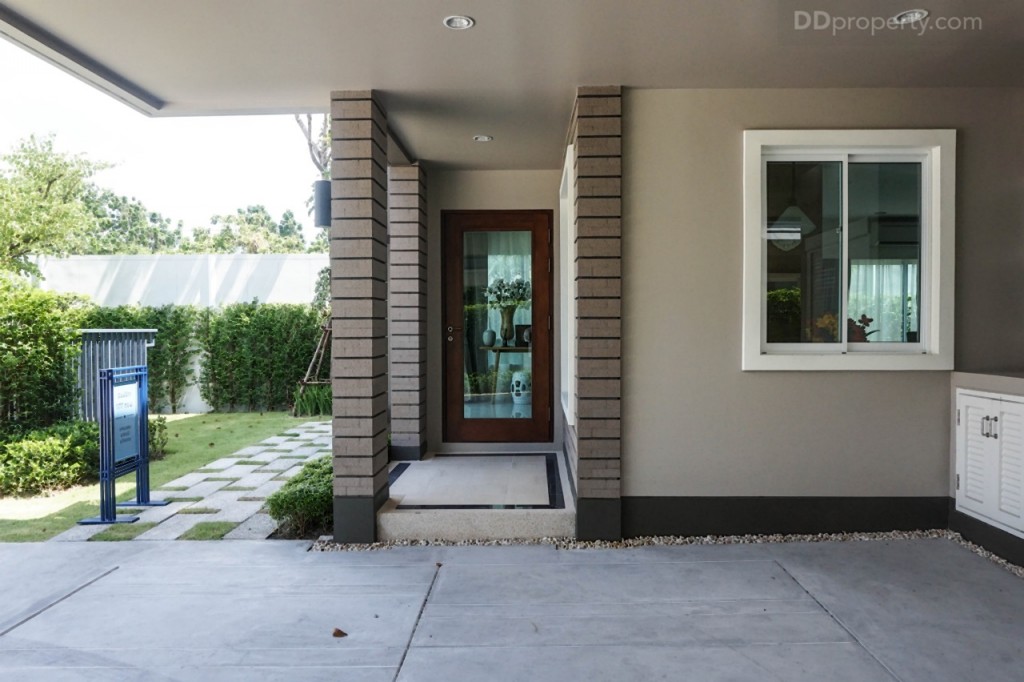 Chaunchun Grand Ratchapruek Rama 5DSC09195-007