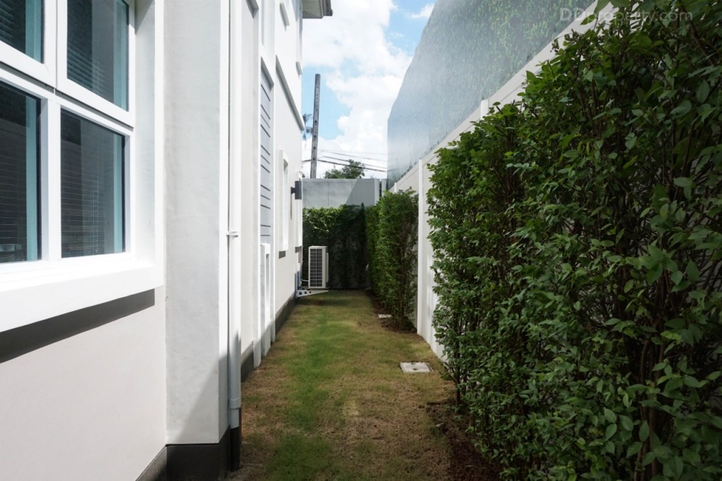 Chaunchun Grand Ratchapruek Rama 5DSC09201-009