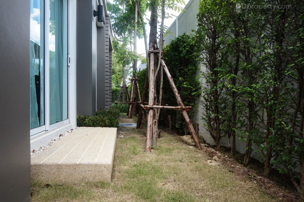 Chaunchun Grand Ratchapruek Rama 5DSC09207-010