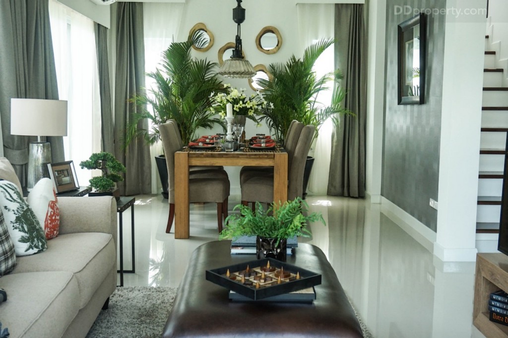 Chaunchun Grand Ratchapruek Rama 5DSC09213-011