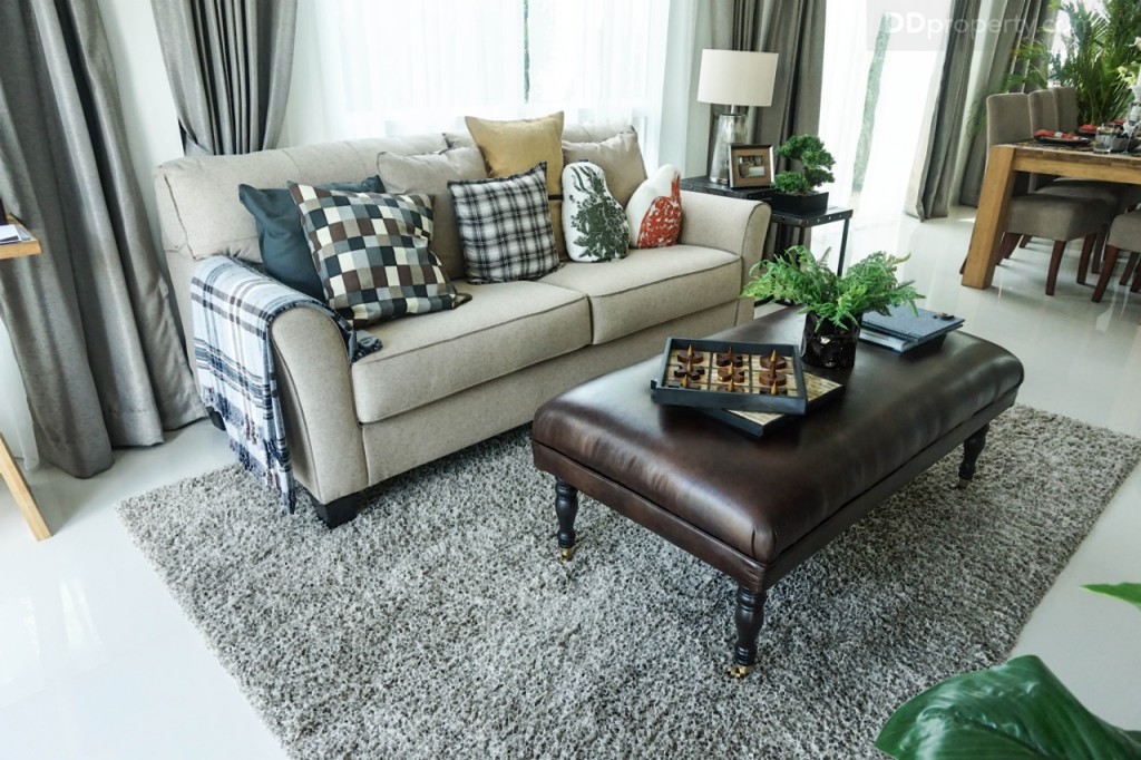 Chaunchun Grand Ratchapruek Rama 5DSC09216-014