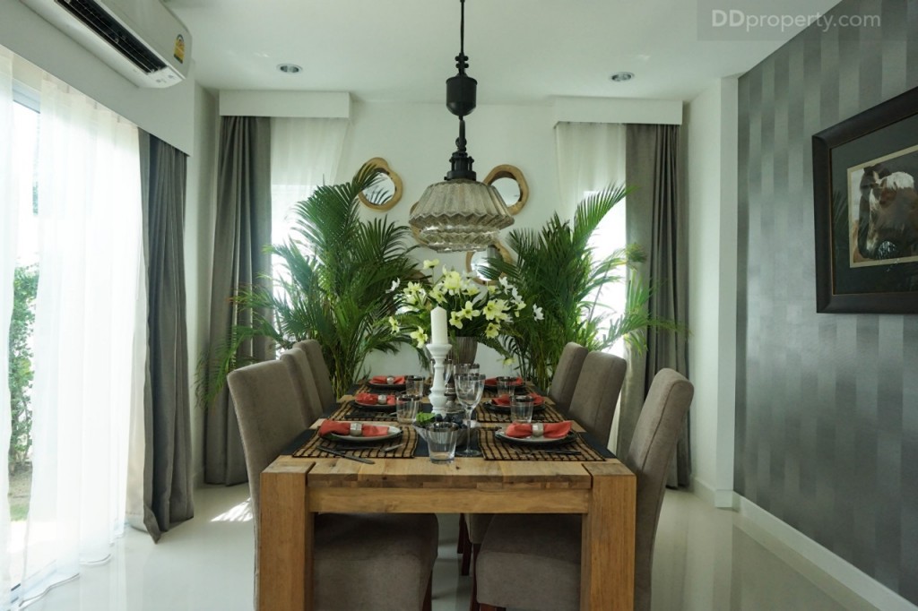 Chaunchun Grand Ratchapruek Rama 5DSC09218-016