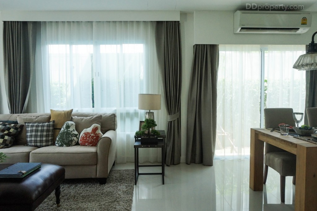 Chaunchun Grand Ratchapruek Rama 5DSC09219-017