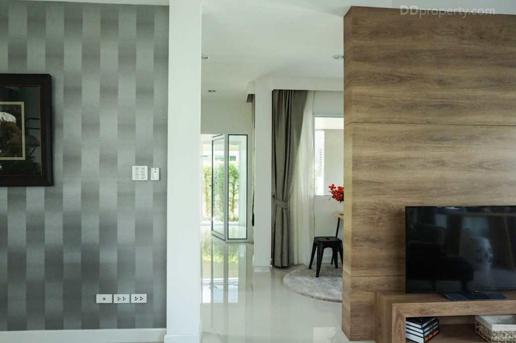 Chaunchun Grand Ratchapruek Rama 5DSC09224-020